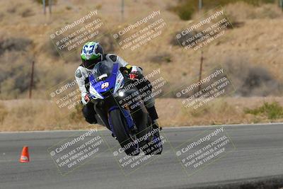 media/Nov-13-2023-YCRS ChampSchool (Mon) [[55cb160b9b]]/11am (Turn 2)/
